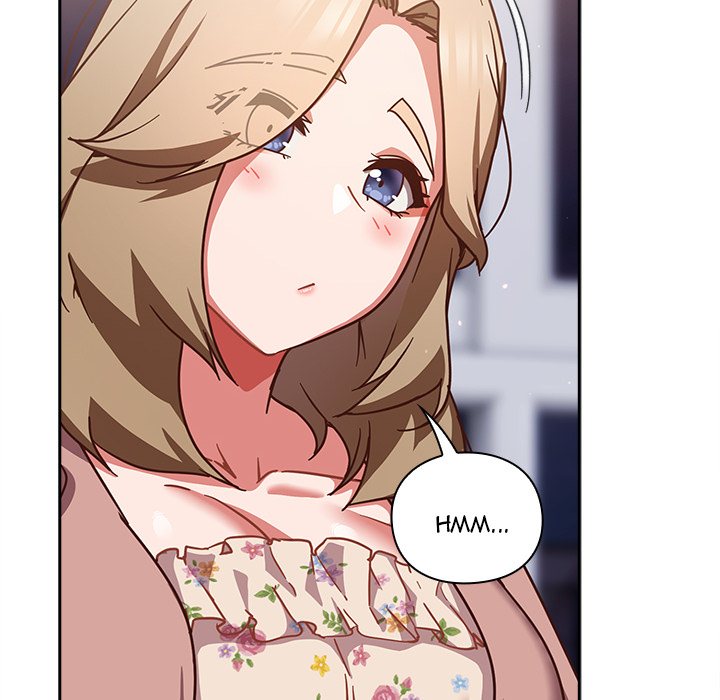 Let’s Play Hooky Chapter 26 - Page 26