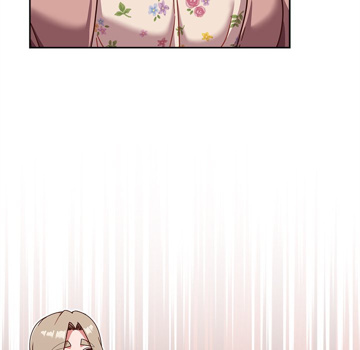 Let’s Play Hooky Chapter 26 - Page 27