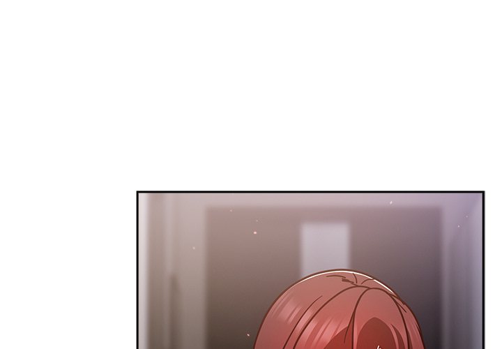 Let’s Play Hooky Chapter 26 - Page 4