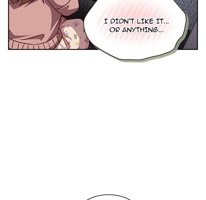 Let’s Play Hooky Chapter 26 - Page 32