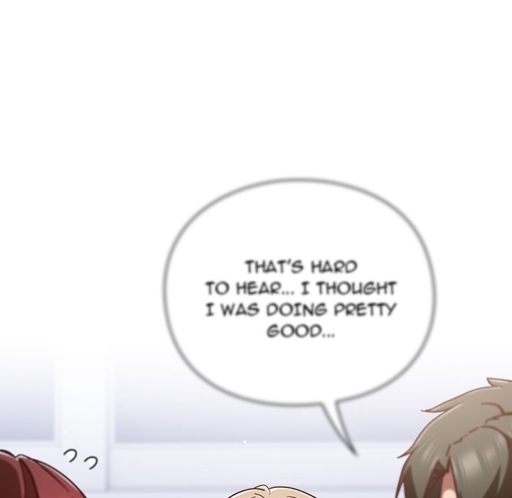 Let’s Play Hooky Chapter 26 - Page 35