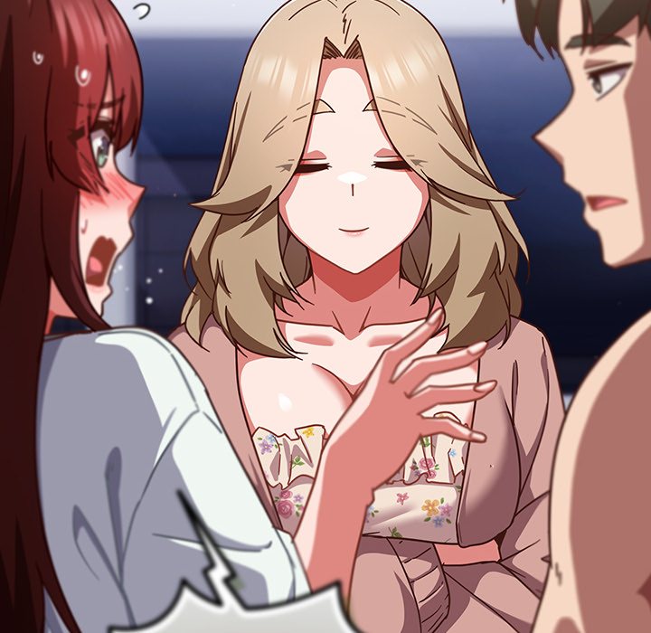 Let’s Play Hooky Chapter 26 - Page 36