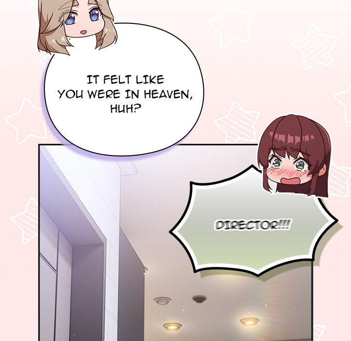 Let’s Play Hooky Chapter 26 - Page 38