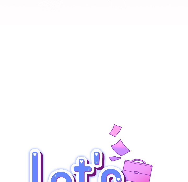 Let’s Play Hooky Chapter 26 - Page 40