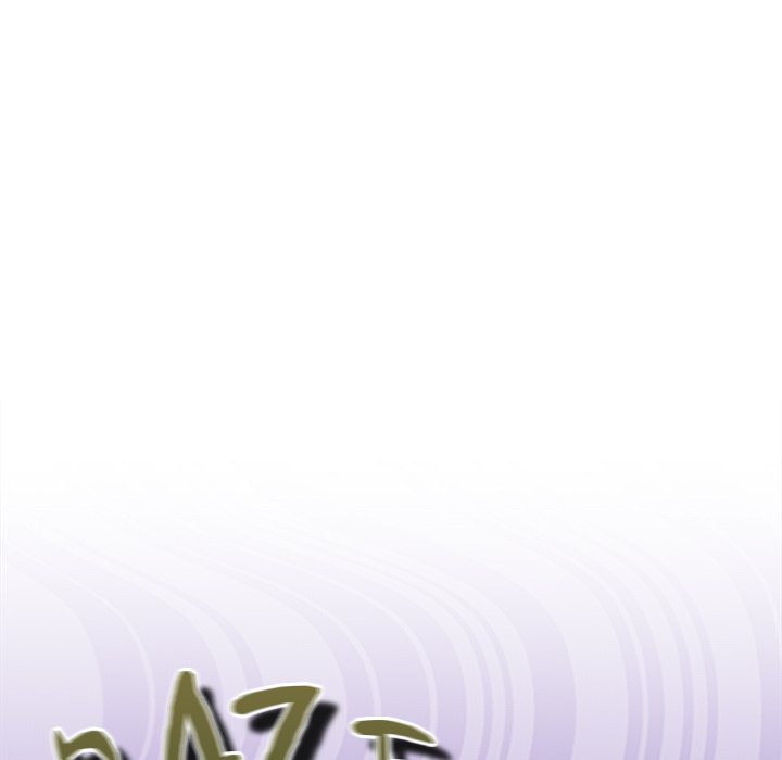 Let’s Play Hooky Chapter 26 - Page 43