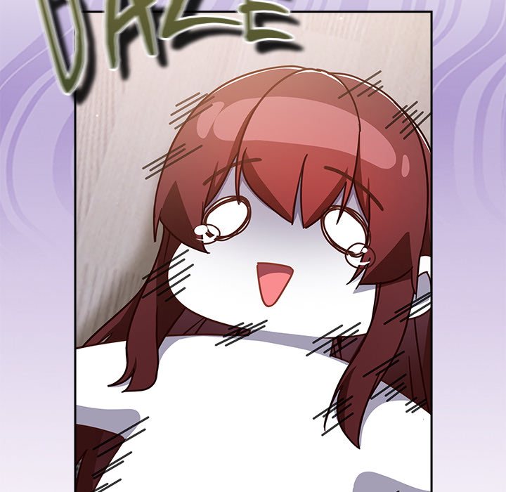 Let’s Play Hooky Chapter 26 - Page 44