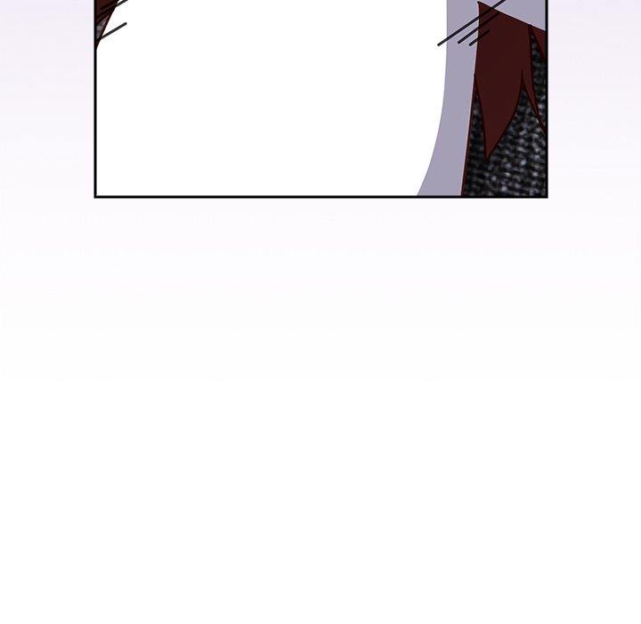 Let’s Play Hooky Chapter 26 - Page 45