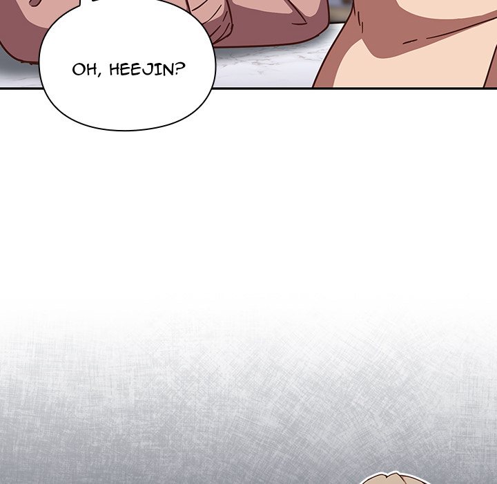 Let’s Play Hooky Chapter 26 - Page 50