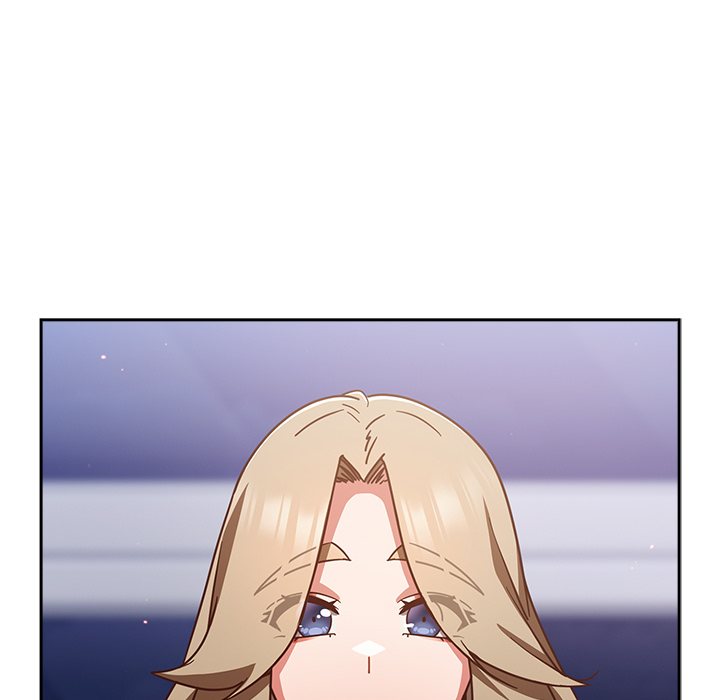 Let’s Play Hooky Chapter 26 - Page 6