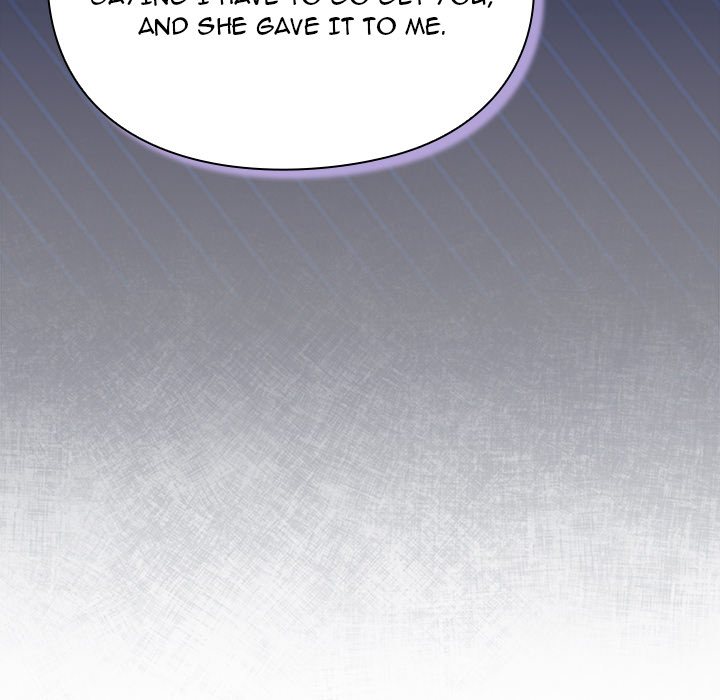 Let’s Play Hooky Chapter 26 - Page 53