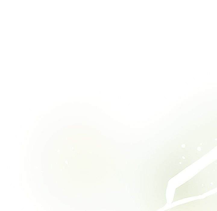 Let’s Play Hooky Chapter 26 - Page 59