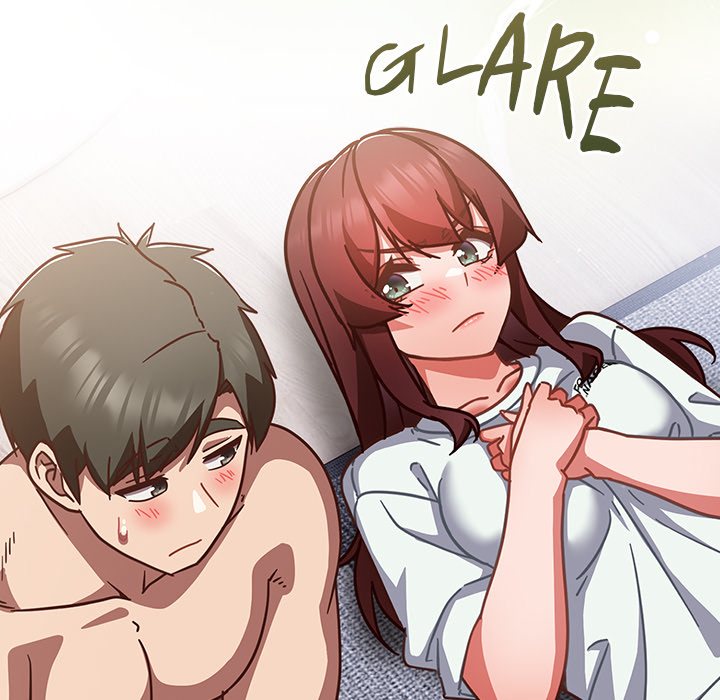 Let’s Play Hooky Chapter 26 - Page 60