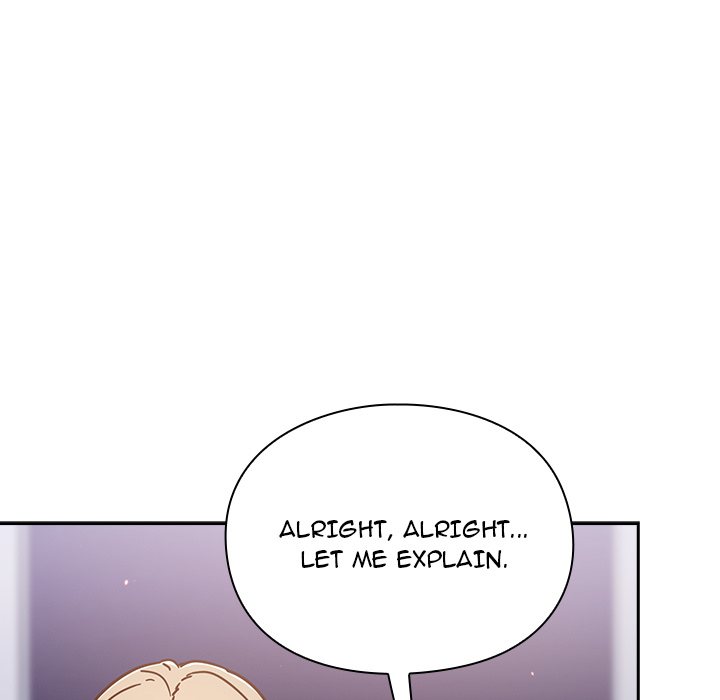 Let’s Play Hooky Chapter 26 - Page 62