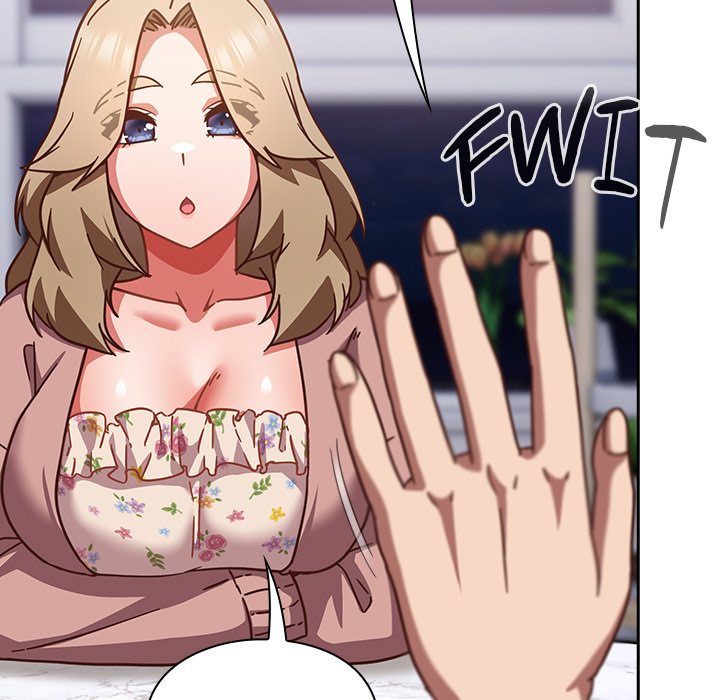 Let’s Play Hooky Chapter 26 - Page 63