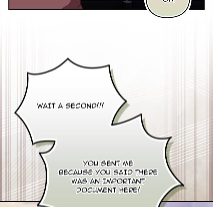 Let’s Play Hooky Chapter 26 - Page 69