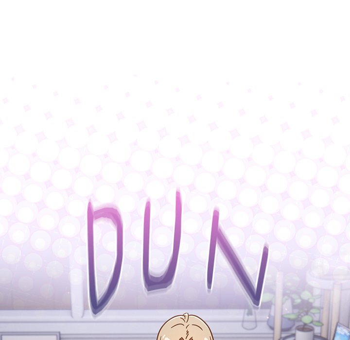 Let’s Play Hooky Chapter 26 - Page 8