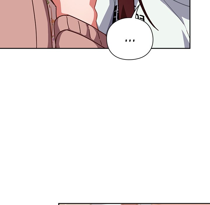 Let’s Play Hooky Chapter 26 - Page 77