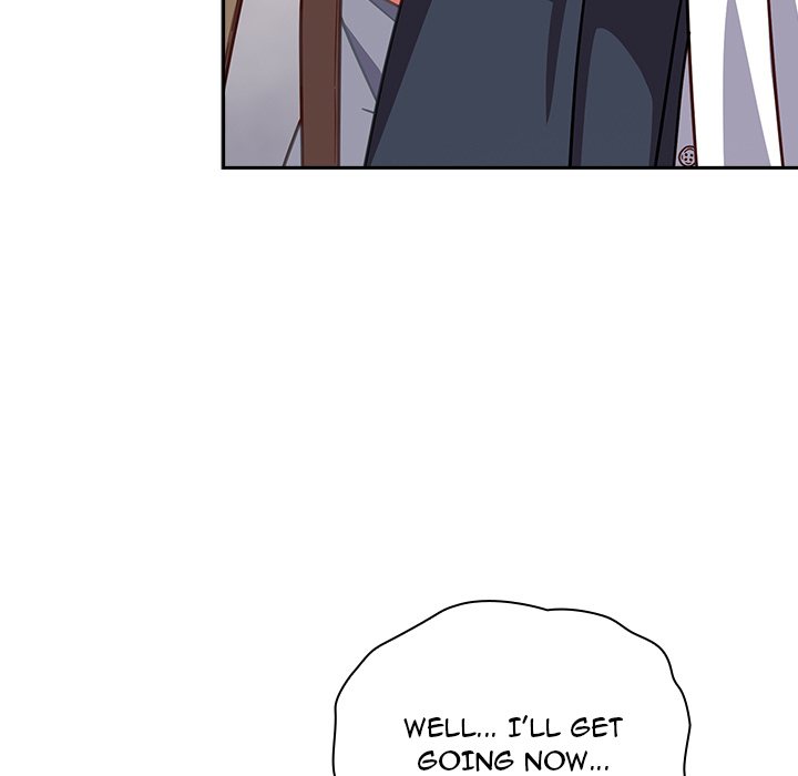 Let’s Play Hooky Chapter 26 - Page 79