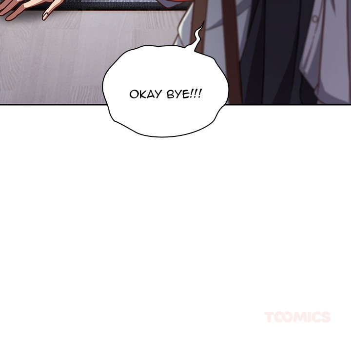 Let’s Play Hooky Chapter 26 - Page 84