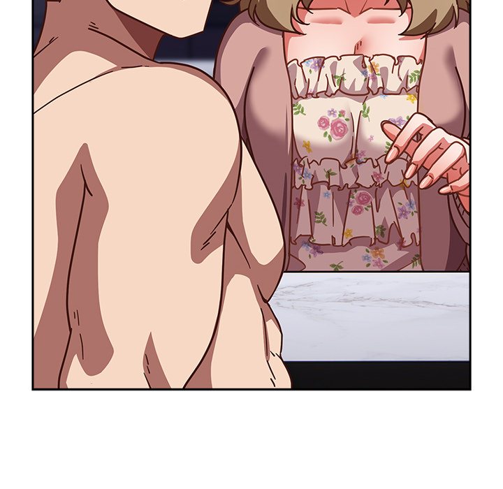 Let’s Play Hooky Chapter 26 - Page 86