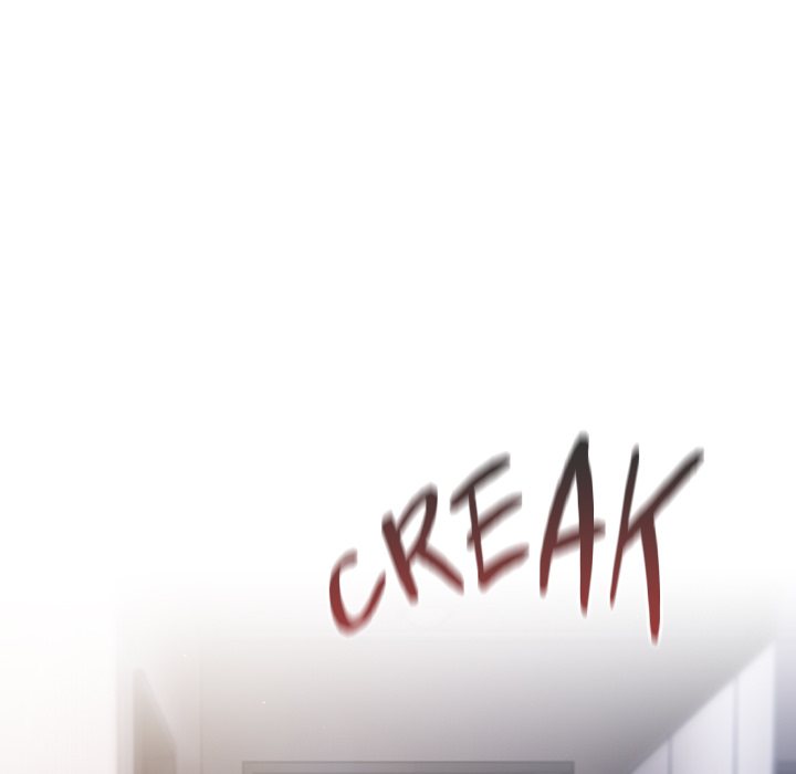 Let’s Play Hooky Chapter 26 - Page 87