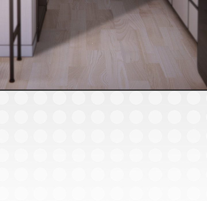 Let’s Play Hooky Chapter 26 - Page 89