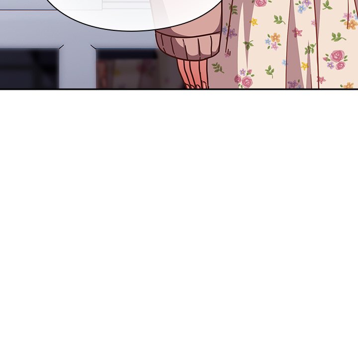 Let’s Play Hooky Chapter 26 - Page 99