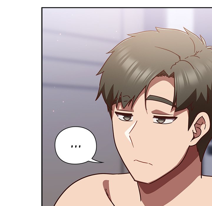 Let’s Play Hooky Chapter 26 - Page 100