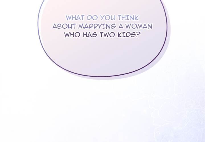 Let’s Play Hooky Chapter 27 - Page 2