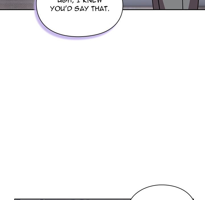 Let’s Play Hooky Chapter 27 - Page 11