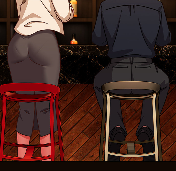 Let’s Play Hooky Chapter 27 - Page 102