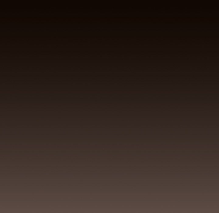 Let’s Play Hooky Chapter 27 - Page 104