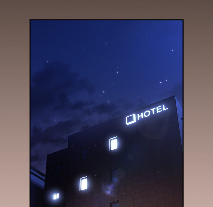 Let’s Play Hooky Chapter 27 - Page 105