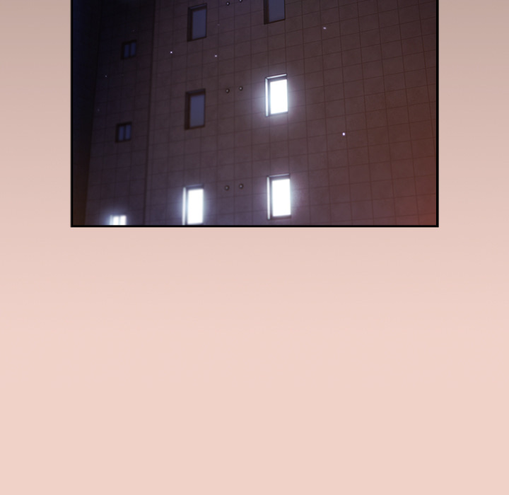 Let’s Play Hooky Chapter 27 - Page 106