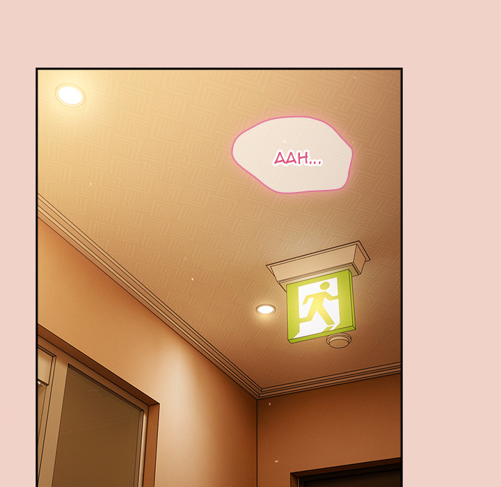 Let’s Play Hooky Chapter 27 - Page 107