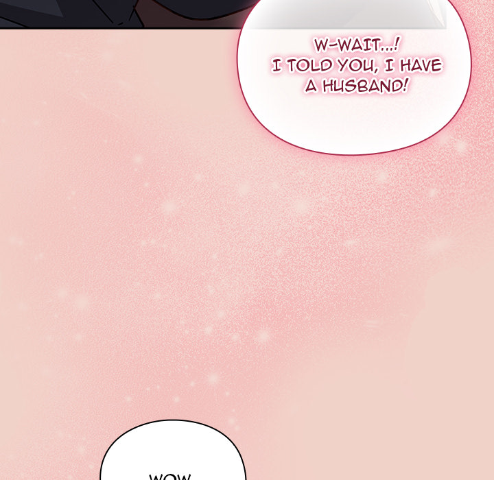 Let’s Play Hooky Chapter 27 - Page 114