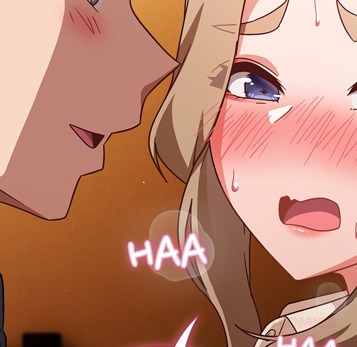 Let’s Play Hooky Chapter 27 - Page 116