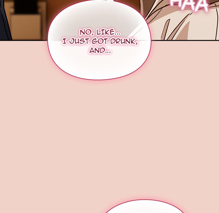 Let’s Play Hooky Chapter 27 - Page 117