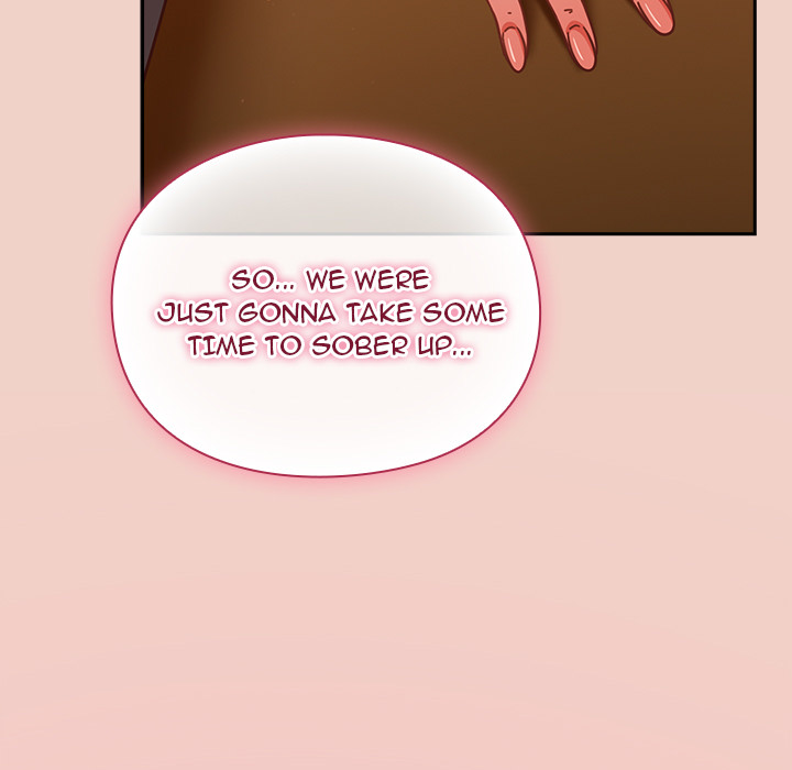 Let’s Play Hooky Chapter 27 - Page 119