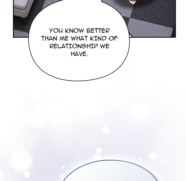 Let’s Play Hooky Chapter 27 - Page 13