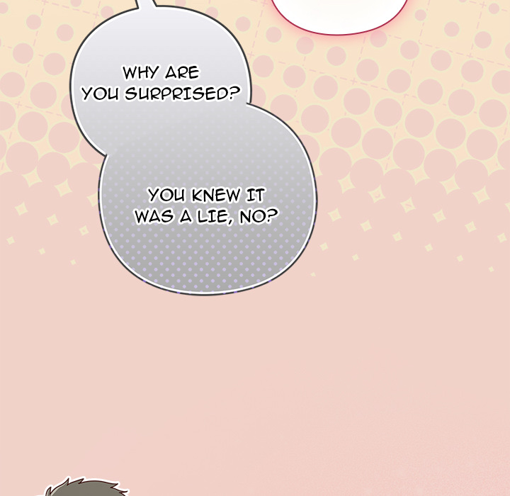 Let’s Play Hooky Chapter 27 - Page 122