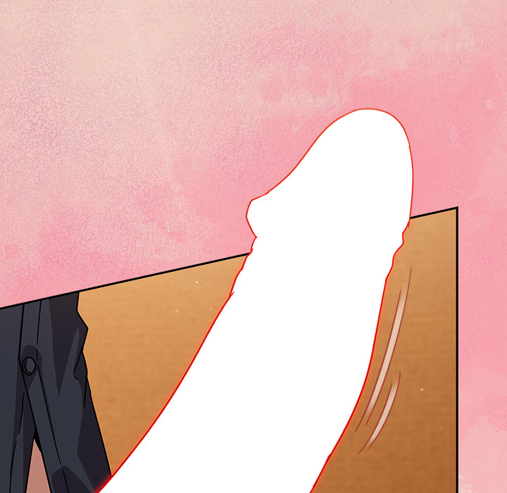 Let’s Play Hooky Chapter 27 - Page 133