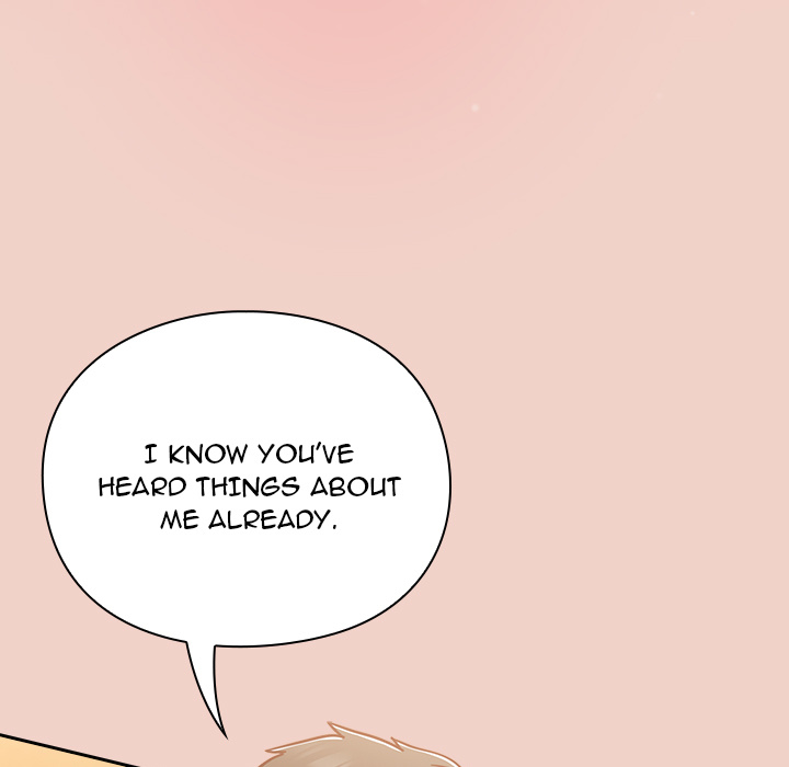 Let’s Play Hooky Chapter 27 - Page 145