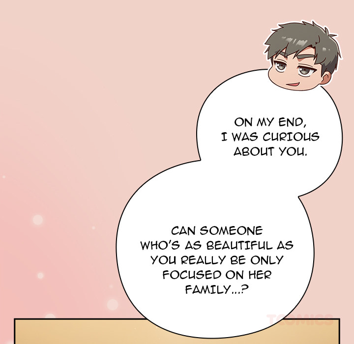 Let’s Play Hooky Chapter 27 - Page 148