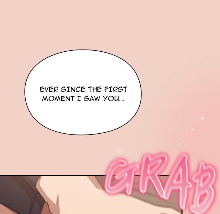 Let’s Play Hooky Chapter 27 - Page 151