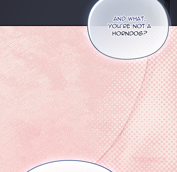 Let’s Play Hooky Chapter 27 - Page 156