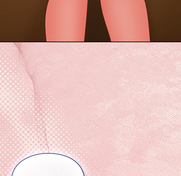 Let’s Play Hooky Chapter 27 - Page 159