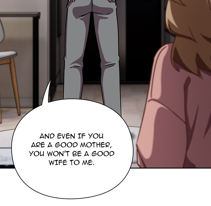 Let’s Play Hooky Chapter 27 - Page 17