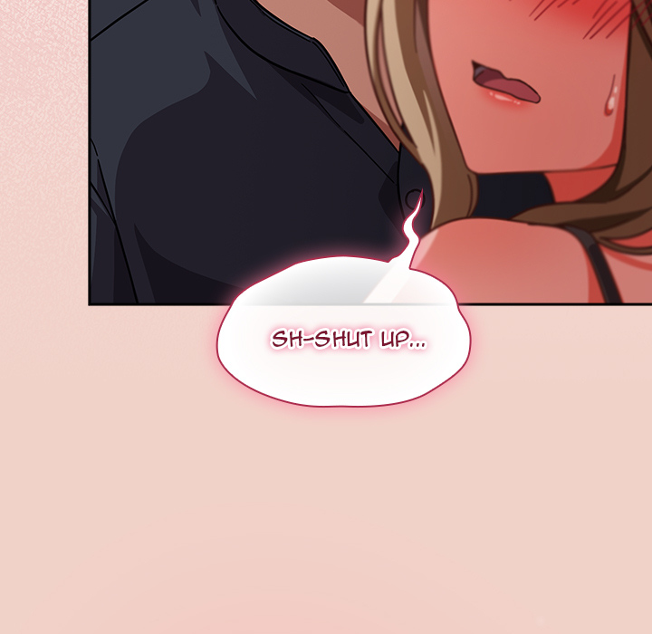 Let’s Play Hooky Chapter 27 - Page 161