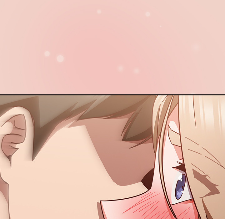 Let’s Play Hooky Chapter 27 - Page 162